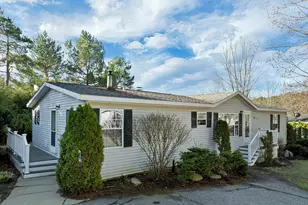 11 Lilac Ln, Belmont, NH 03220 - Photo 1