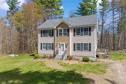 28 Dougherty Lane, New Boston, NH 03070 - Photo 1