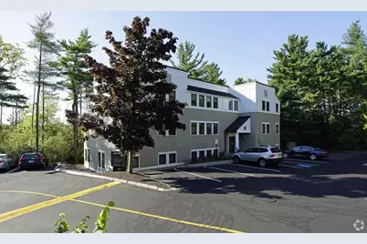 6 Greenleaf Woods Drive, Portsmouth, NH 03801 - Photo 1