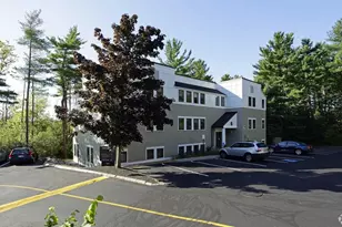 6 Greenleaf Woods Dr, Portsmouth, NH 03801 - Photo 1