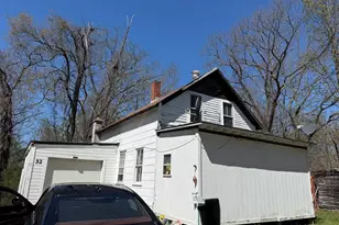 32 Charles St, Keene, NH 03431 - Photo 1