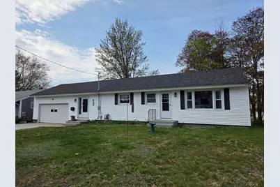 188 Portsmouth Avenue, Manchester, NH 03109 - Photo 1