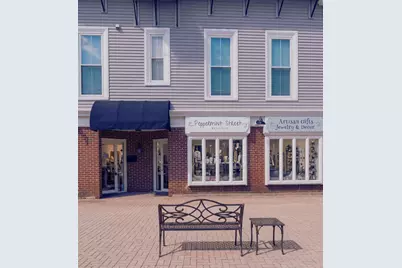 25 N Main Street #10, Wolfeboro, NH 03894 - Photo 1
