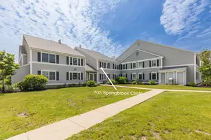 703 Springbrook Cir, Portsmouth, NH 03801 - Photo 1