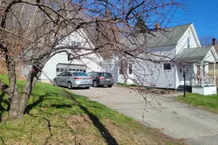 404 Church St, Berlin, NH 03570 - Photo 1