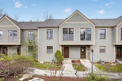 1465 Hooksett Road #360, Hooksett, NH 03106 - Photo 1