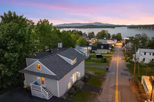 85 Tower St, Laconia, NH 03246 - Photo 1