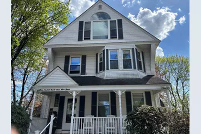 393 Main Street, Nashua, NH 03060 - Photo 1