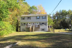 375 Whitehall Rd, Hooksett, NH 03106 - Photo 1