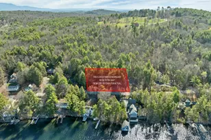 0 Pinnacle Park Rd, Meredith, NH 03253 - Photo 1