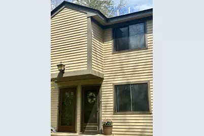 9 Swiftwater Drive #6, Allenstown, NH 03275 - Photo 1