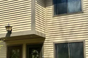 9 Swiftwater Dr, Allenstown, NH 03275 - Photo 1