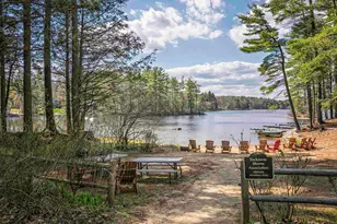 21 Brustle Rd, Nottingham, NH 03290 - Photo 1