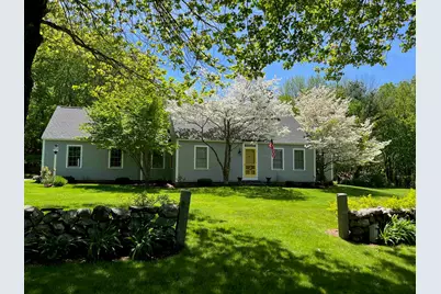9 Tater Street, Mont Vernon, NH 03057 - Photo 1