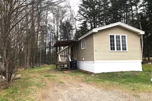 24 O&apos kane Ave, Bethlehem, NH 03574 - Photo 1
