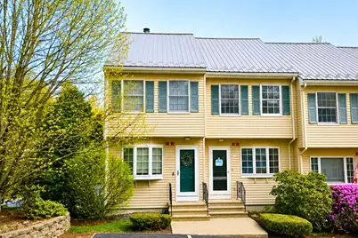 266 Endicott Street #18, Laconia, NH 03246 - Photo 1