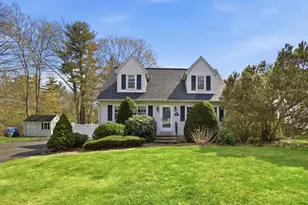 1 Flume St, Concord, NH 03303 - Photo 1