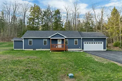 123 Parade Road, Barnstead, NH 03218 - Photo 1