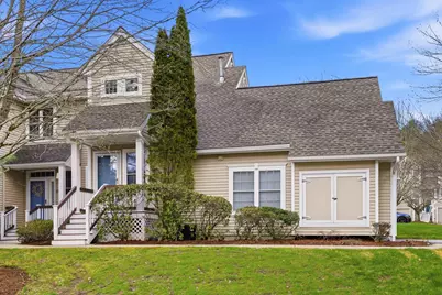 23 Bourne Drive, Bedford, NH 03110 - Photo 1