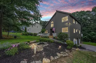 38 Caleb Dr, Danville, NH 03819 - Photo 1