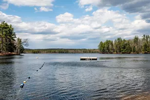 151 Chocorua Wy, Rochester, NH 03867 - Photo 1