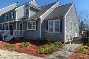 18 Sullivan Ct, Salem, NH 03079 - Photo 1