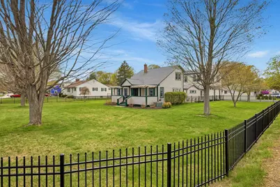 163 Ocean Road, Portsmouth, NH 03801 - Photo 1