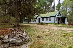 211 High St, Albany, NH 03818 - Photo 1