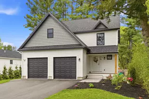 8 Gale St, Concord, NH 03301 - Photo 1