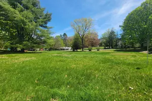 8 Bacon Dr, Gilford, NH 03249 - Photo 1