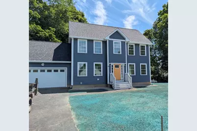 9 Morrill Court, Rochester, NH 03867 - Photo 1