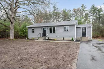 4 Tina Avenue, Pelham, NH 03076 - Photo 1