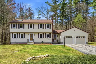 11 Coleman Place, Londonderry, NH 03053 - Photo 1