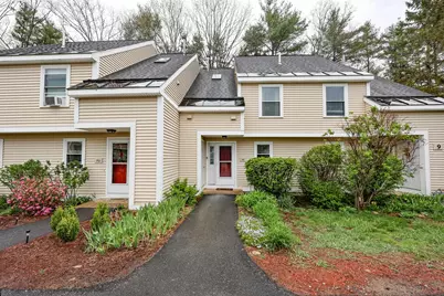 48 Modena Drive, Concord, NH 03303 - Photo 1