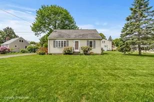 16 Naves Rd, Hampton, NH 03842 - Photo 1