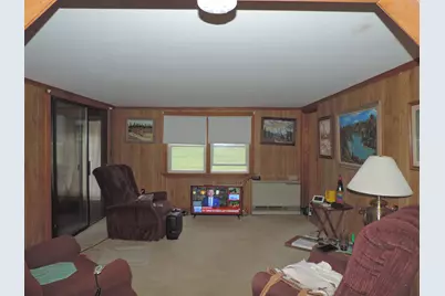 1002 Langdon Road, Charlestown, NH 03603 - Photo 1