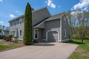 39 Great Brook Rd, Milford, NH 03055 - Photo 1