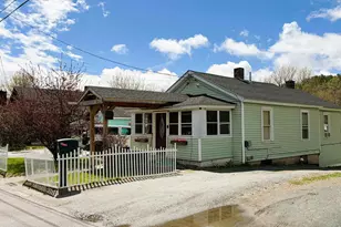 64 Washington St, Littleton, NH 03561 - Photo 1