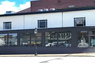 155 Congress Street, Portsmouth, NH 03801 - Photo 1