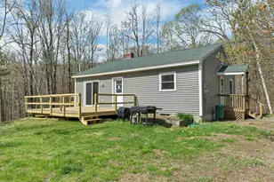 205 Baker Hill Rd, Sutton, NH 03221 - Photo 1