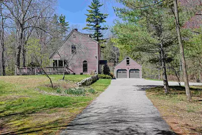 30 Watson Road, Dover, NH 03820 - Photo 1