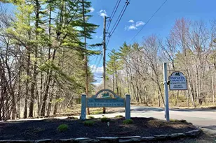 22 Circle Dr, Ashland, NH 03217 - Photo 1
