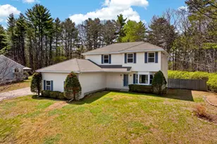 21 Emerald Dr, Laconia, NH 03246 - Photo 1