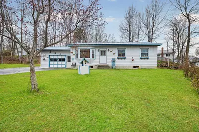12 Crow Hill Street, Northumberland, NH 03582 - Photo 1