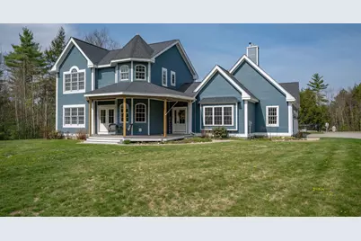 145 Horizon Drive, Goffstown, NH 03045 - Photo 1