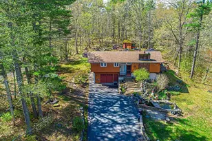 5 Quarry Rd, Hampstead, NH 03841 - Photo 1