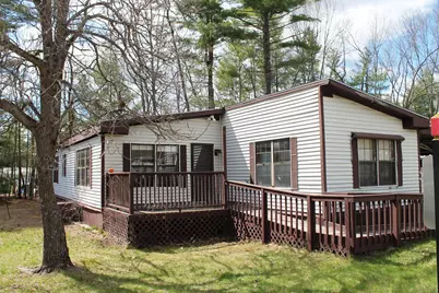106 Donald Drive, Goffstown, NH 03045 - Photo 1