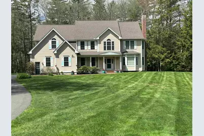 7 Captains Way, Exeter, NH 03833 - Photo 1