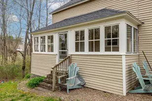 73 Cross St, Farmington, NH 03835 - Photo 1
