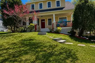 3 Baron Rd, Hampton, NH 03842 - Photo 1